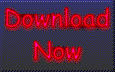 download it